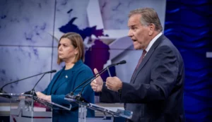 top-takeaways-from-fiery-michigan-senate-debate-–-washington-examiner