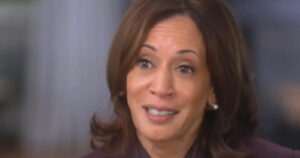 oops!-kamala-harris-wanted-to-ban-the-type-of-gun-she-now-claims-to-own