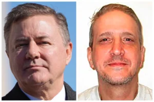 supreme-court-to-review-death-row-case-with-backing-from-oklahoma-ag-–-washington-examiner