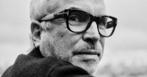 alfonso-cuaron-subverted-sci-fi-and-fantasy.-now-he’s-coming-for-tv