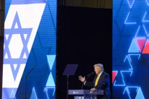 october-7-one-year-later:-how-the-conflict-could-upend-the-us-election-–-washington-examiner