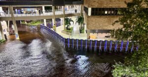 florida-hospitals-and-nursing-homes-are-bracing-for-hurricane-milton