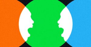 the-fight-that-nearly-destroyed-the-letterboxd-community