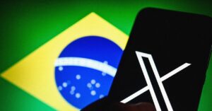 x-is-back-in-brazil