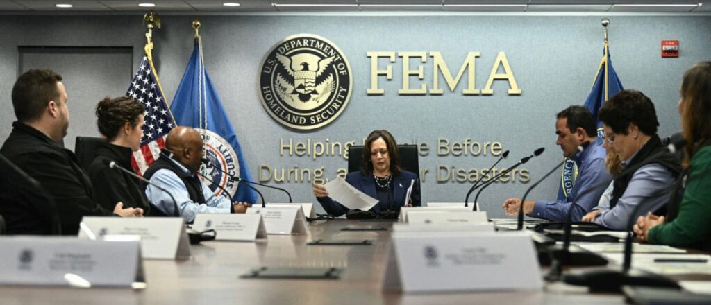 fact-check:-does-fema-have-a-‘white-people-last’-disaster-relief-policy?