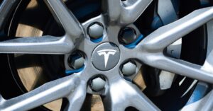 tesla-is-ready-to-roll-out-its-robotaxis