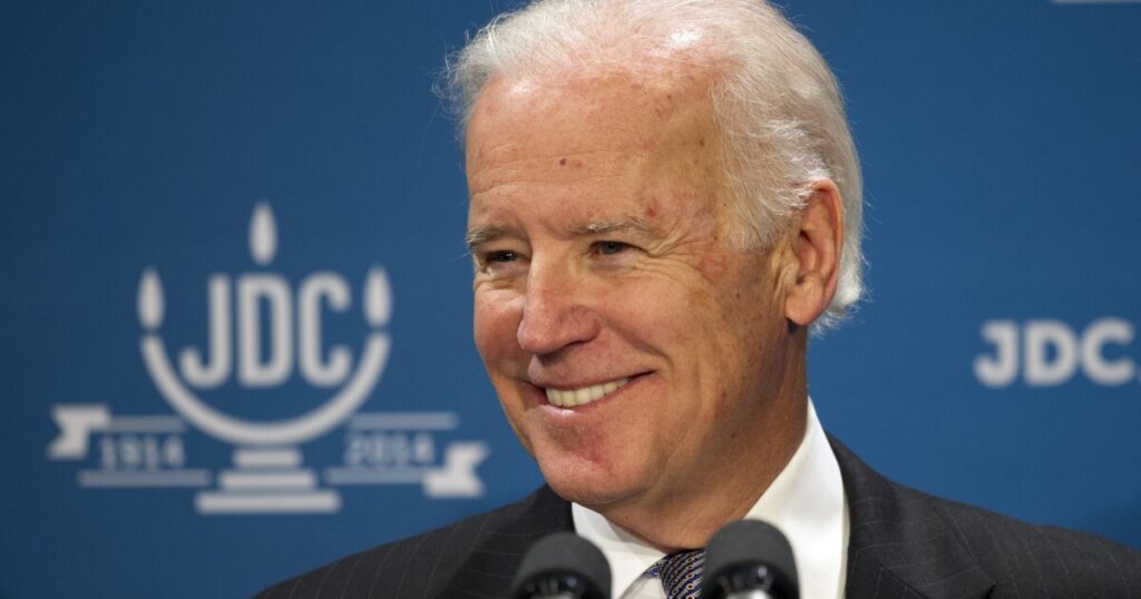 trump-beats-biden-by-a-large-margin-in-head-to-head-matchup