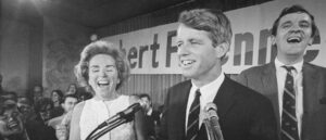 kennedy-family-member-suffers-health-emergency