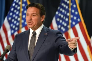 watch-live:-desantis-holds-briefing-on-hurricane-milton-–-washington-examiner