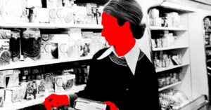 amazon-dreams-of-ai-agents-that-do-the-shopping-for-you