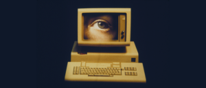 former-addict-explains-why-porn-consumption-is-running-rampant