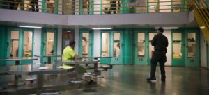 tajik-nationals-arrested-over-alleged-isis-ties-have-been-deported,-dhs-confirms