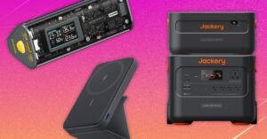 the-best-amazon-prime-day-portable-charger-and-power-station-deals