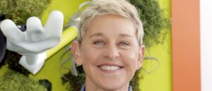 gay-trump-supporters-blast-ellen-degeneres-after-anti-trump-post
