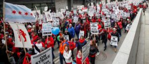 chicago-teachers-union-refuses-to-disclose-where-money-is-going,-lawsuit-alleges