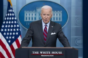 watch-live:-biden-receives-briefing-on-hurricane-milton-–-washington-examiner