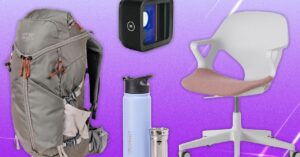 the-best-prime-day-deals-for-those-who-hate-amazon