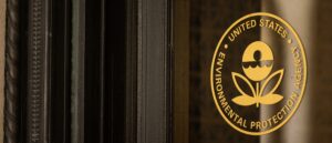 epa-employees-seeking-refuge-in-other-agencies-as-possible-trump-return-looms