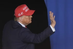 60-minutes-explains-program’s-exclusion-of-trump-was-his-choice-–-washington-examiner