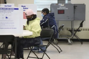 new-york-law-changing-local-elections-to-even-years-ruled-unconstitutional-–-washington-examiner
