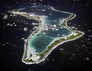 biden-personally-pressured-starmer-to-give-up-chagos-islands-–-washington-examiner