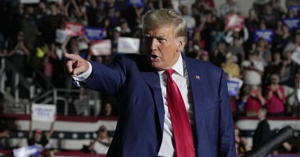 trump’s-nbc-‘treason’-investigation-would-violate-constitution,-white-house-says