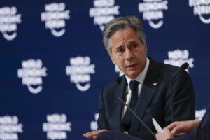 state-department-investigated-over-‘censorship’-memo