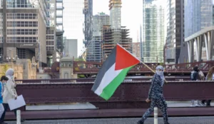 illinois-revokes-variations-of-oct.-7-license-plates-due-to-‘hate-speech’-–-washington-examiner