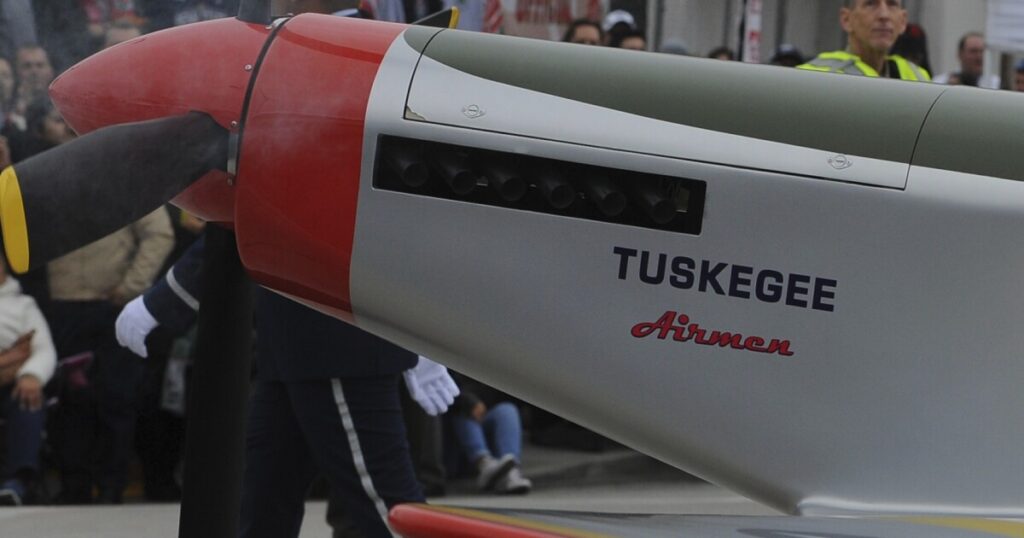 former-judge-loses-law-license-after-robbing-tuskegee-airmen-uncle-of-$240,000:-report