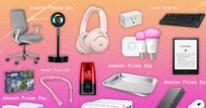 29-deals-wired-readers-are-actually-buying-during-prime-day-2024