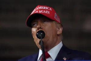 watch-live:-trump-delivers-remarks-in-scranton,-pennsylvania-–-washington-examiner