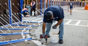 why-tampa-is-so-vulnerable-to-hurricane-milton