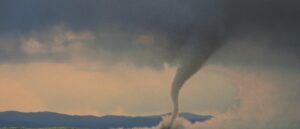 video-shows-tornadoes-emerge-ahead-of-hurricane-landfall