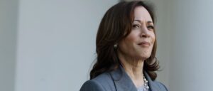 there’s-one-job-that-kamala-would-actually-be-great-at