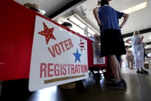 florida-and-georgia-pressured-to-extend-voter-registration-deadlines-–-washington-examiner