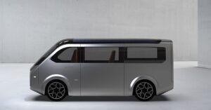 sharp’s-ev-van-turns-into-a-movie-theater-when-you-park