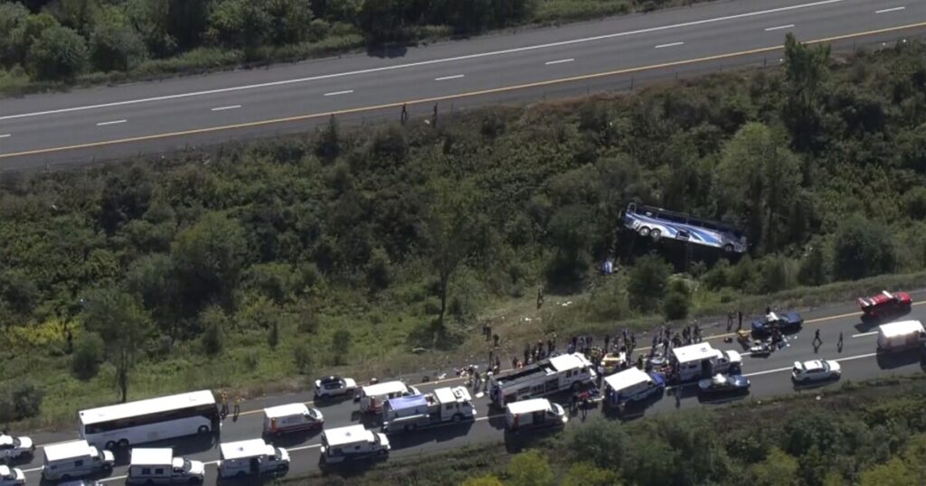 new-york-high-school-bus-crash:-superintendent-says-all-students-injured-expected-to-recover