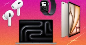 28-best-prime-day-apple-deals-on-macbooks,-ipads,-airpods