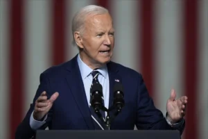 watch-live:-biden-speaks-about-hurricane-milton-–-washington-examiner