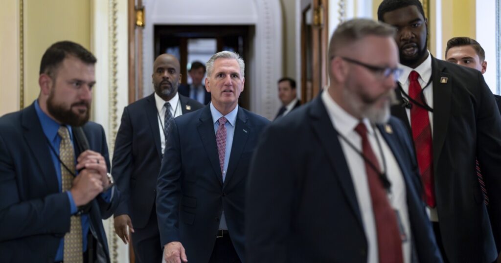 nrcc-reports-second-lowest-fundraising-month-since-2020-election-cycle