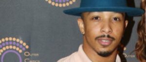 police-search-for-broadway-star-zelig-williams-missing-under-mysterious-circumstances