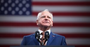 tim-walz-rally-goes-live-on-world-of-warcraft-twitch-stream