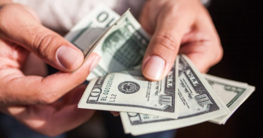 stimulus-update:-direct-minnesota-payments-worth-up-to-$1,300-to-finish-sending-in-five-days