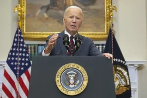 biden-lambastes-trump-for-misinformation-on-hurricane-response-–-washington-examiner