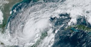 hurricane-milton-shows-how-a-storm’s-category-doesn’t-tell-the-full-story