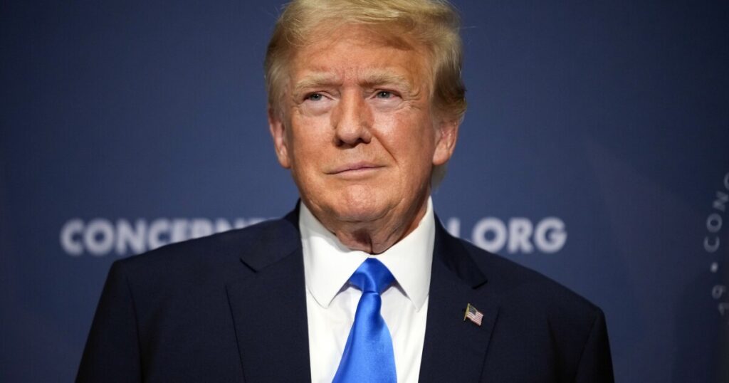 trump-tells-house-republicans-to-‘shut-it-down’-unless-they-‘get-everything’