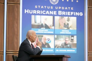 harris-clashes-with-biden-in-final-weeks-of-white-house-run-–-washington-examiner