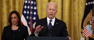 legal-group-sues-state-department,-seeks-records-on-biden-harris-admin’s-alleged-censorship
