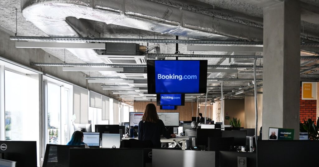 the-booking.com-decision-shows-the-true-scope-of-the-eu’s-big-tech-crackdown