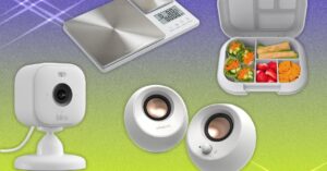 29-best-prime-day-deals-under-$30